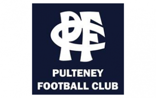 Pulteney Football Club