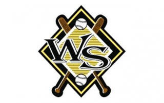 Woodville District Baseball Club